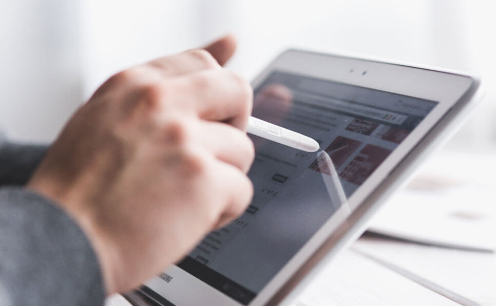 Atendimento Remoto via WhatsApp: Como Conseguir Clientes e Trabalhar de Casa blog 02