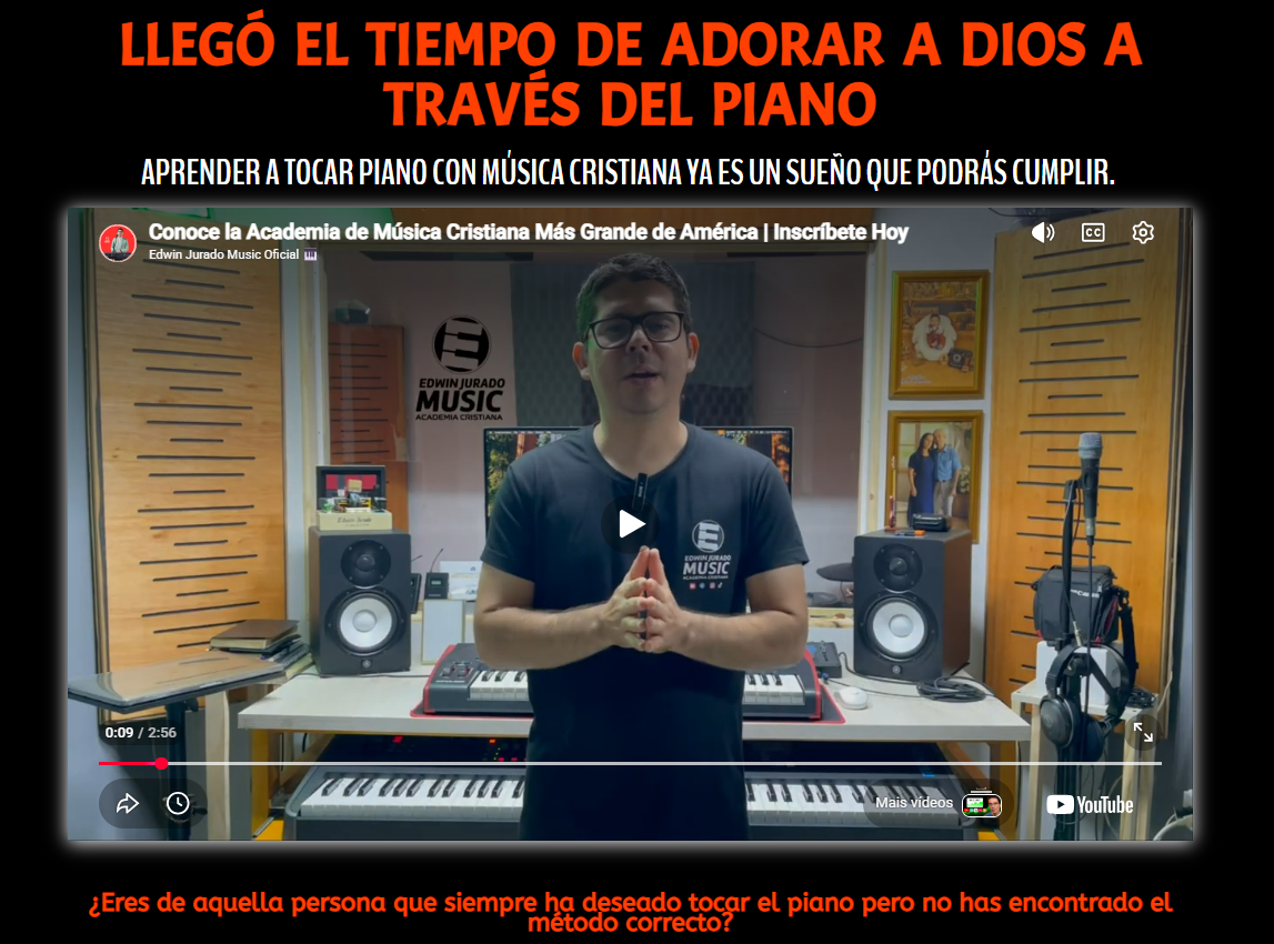 screenshot (11)