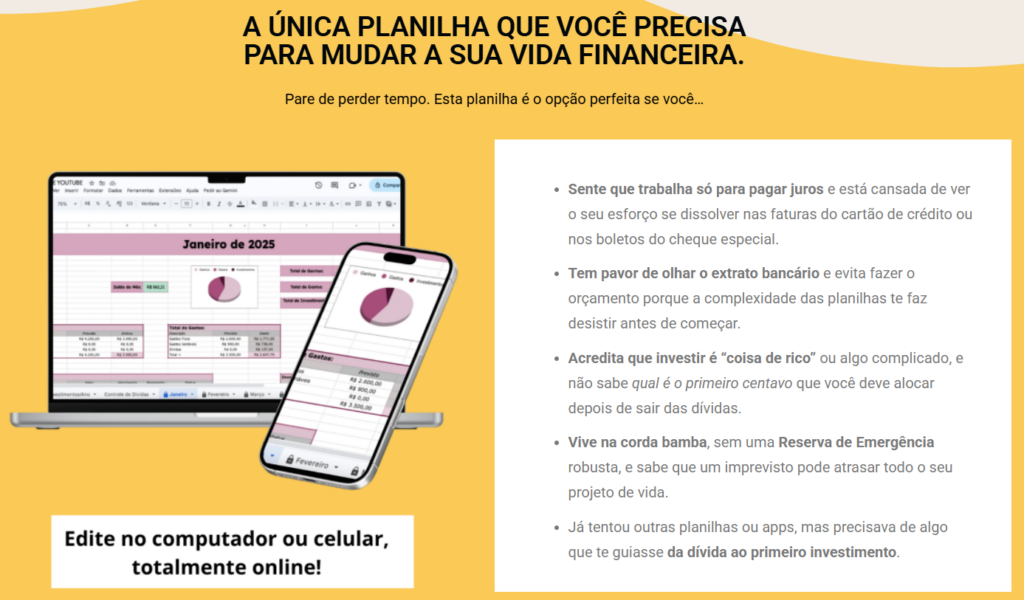 Renda Passiva para Iniciantes: O Primeiro Passo Que Ninguém Te Conta (e Que Começa Antes de Investir) screenshot (7)