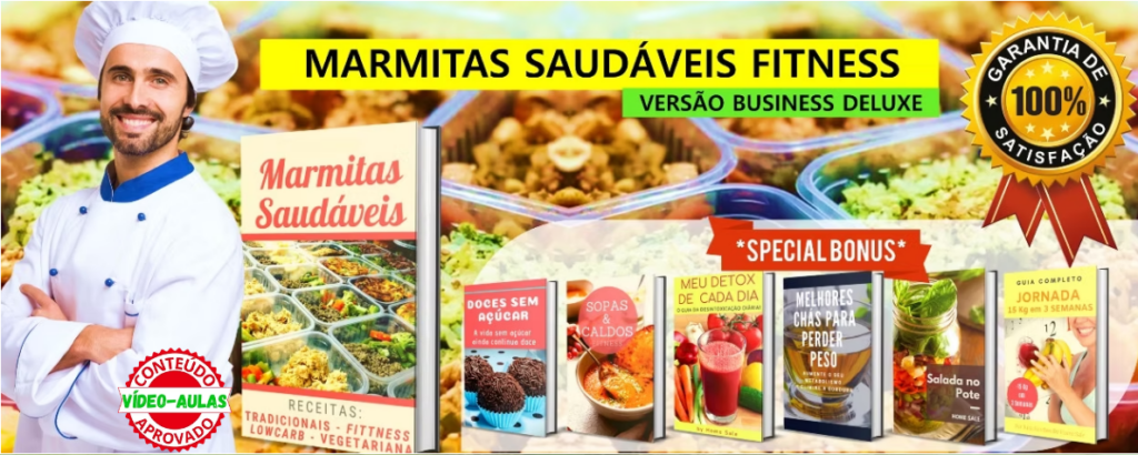 Alimentação Saudável: O Que Você Come Hoje Está Construindo (ou Destruindo) a Sua Vida Amanhã screenshot (9)