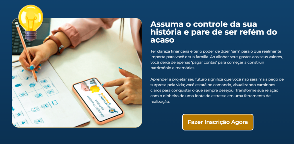 Dívidas Destruindo Seu Sono e Sua Paz? Veja Como Sair Dessa de Vez (e Com Estratégia) image