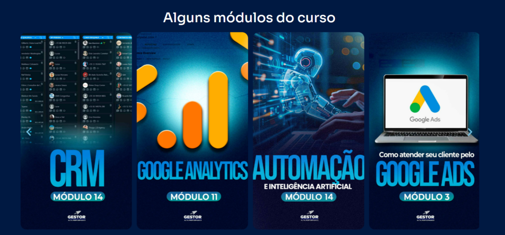 Tráfego Pago: A Profissão Digital Que Pode Te Pagar Entre R$500 e R$20.000 Por Mês (e Como Aprender do Zero) image