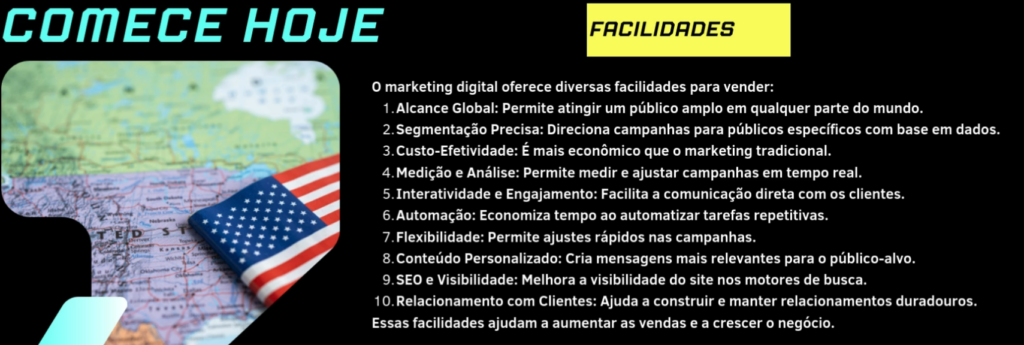 Como Ganhar Dinheiro Online em Dólar: O Método Que Está Transformando Brasileiros em Renda Global image