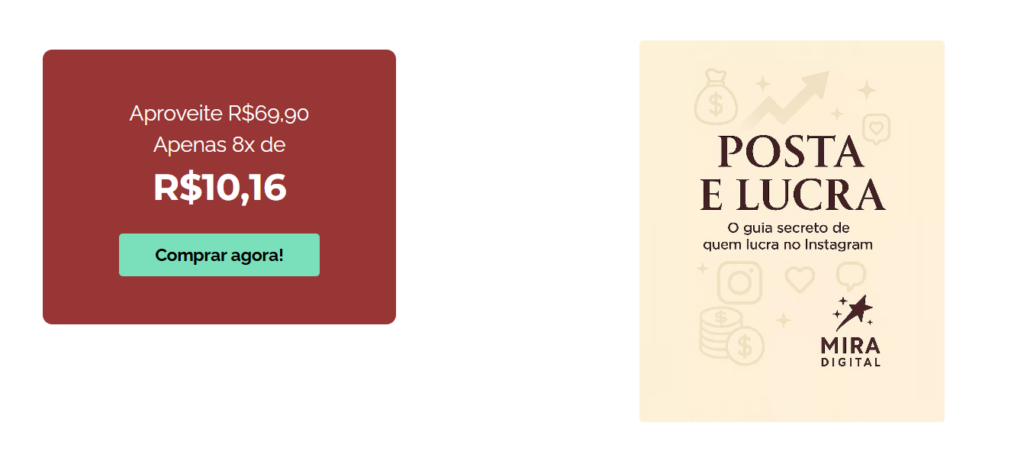 You Post Every Day and Don't Sell Anything? Discover What's Wrong (and How to Fix It) image