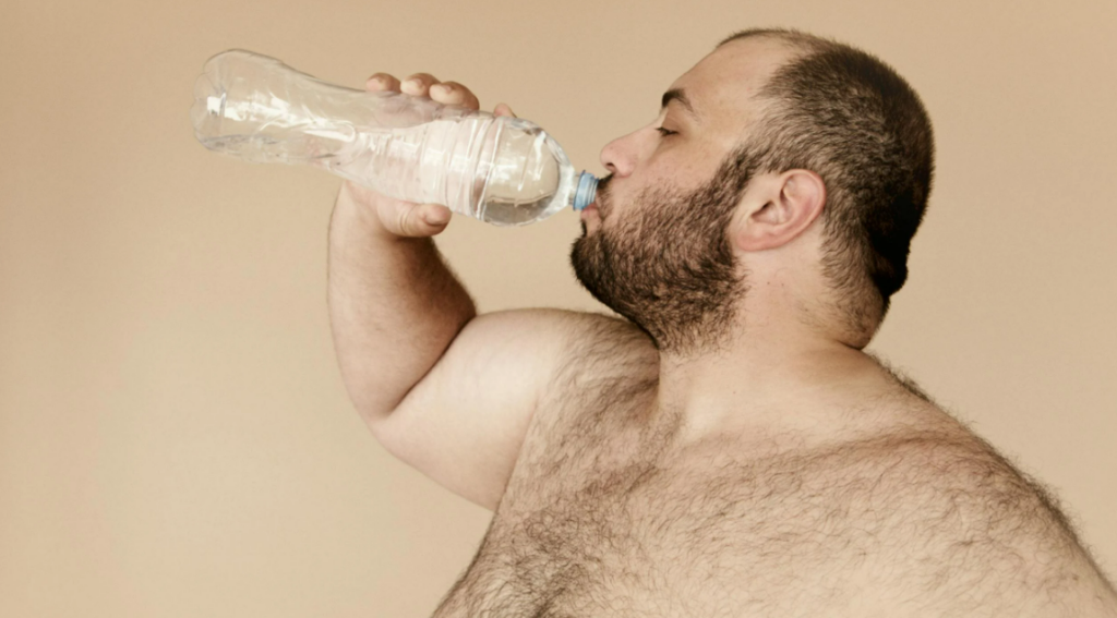 O Que Acontece com Seu Corpo Quando Você Bebe Água em Jejum Todo Dia screenshot (20)
