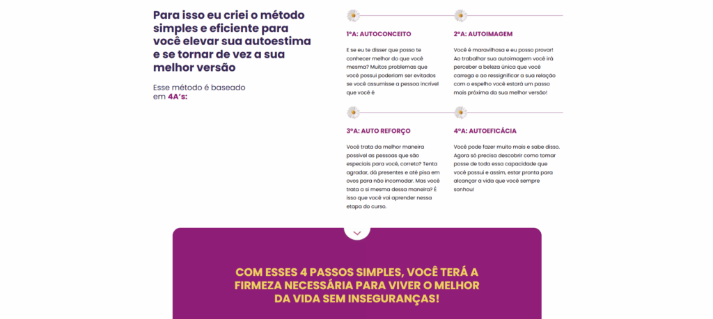 screenshot (28) (1)