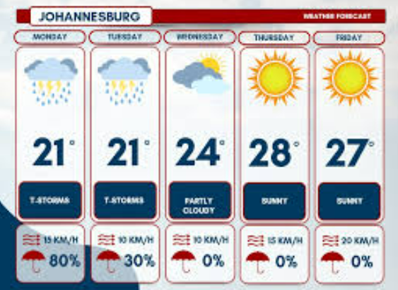 screenshot (7)