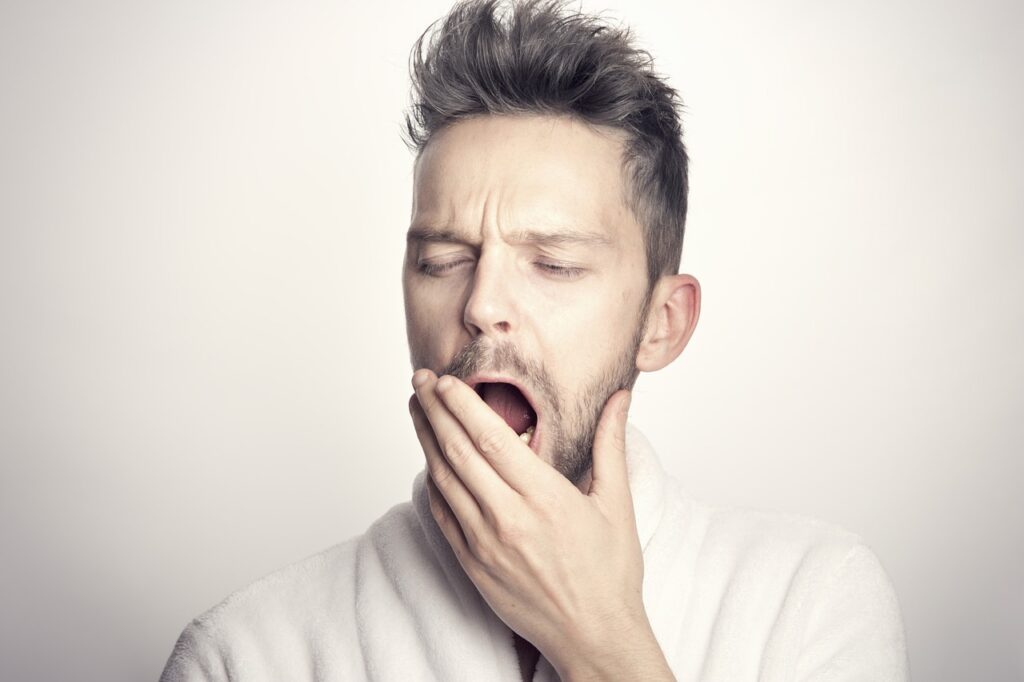 Por Que Você Se Sente Cansado Mesmo Dormindo 8 Horas man, guy, tired, lazy, morning, waking up, work, funny, face, yawning, yawn, sleepy, sleeping, energy, bed, monday, hangover, insomnia, ignorant, alarm, bored, tired, tired, tired, lazy, lazy, yawning, yawn, yawn, sleepy, sleepy, insomnia, insomnia, insomnia, insomnia, insomnia, bored