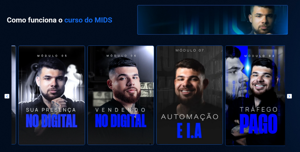 Como Faturar 5 Dígitos por Mês no Digital Mesmo Começando do Zero image