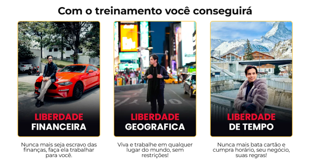 Atendimento Remoto via WhatsApp: Como Conseguir Clientes e Trabalhar de Casa image