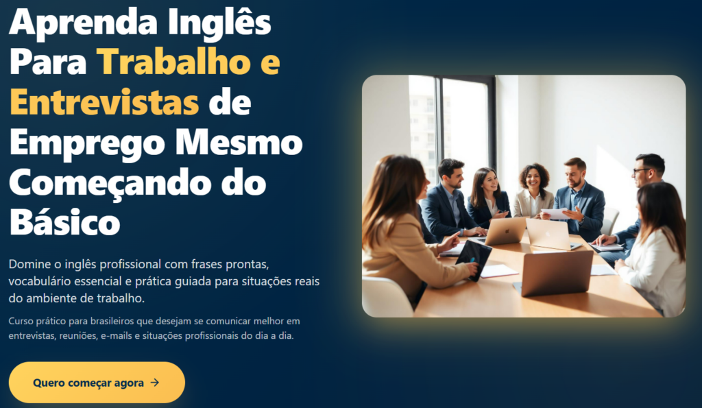 English and the Dollar: How to Use the Language to Work Remotely and Earn in Strong Currency image