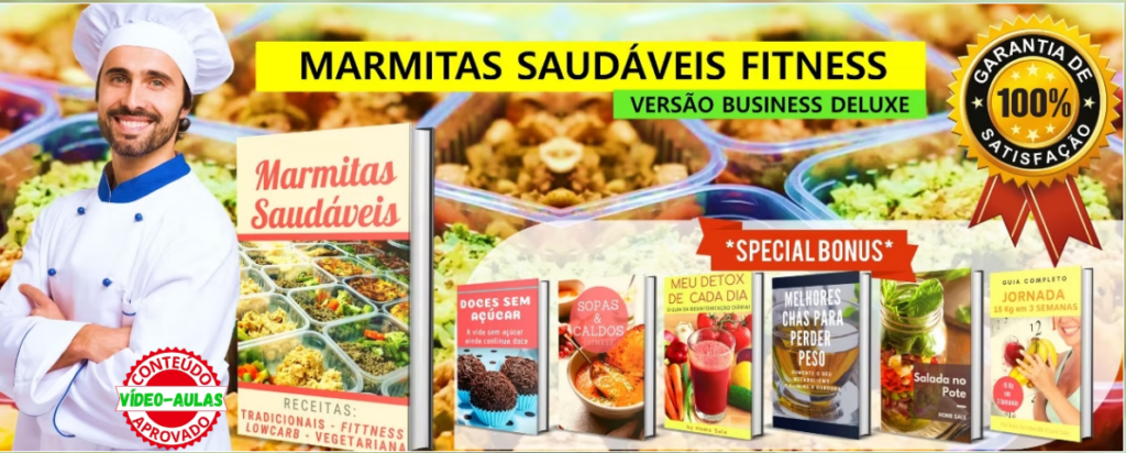 Como Reduzir a Inflamação do Corpo Com Alimentação (Guia Prático) image