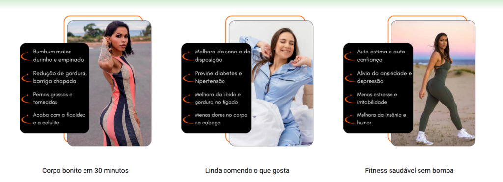 Burnout: Como Saber se Você Está Chegando no Limite image