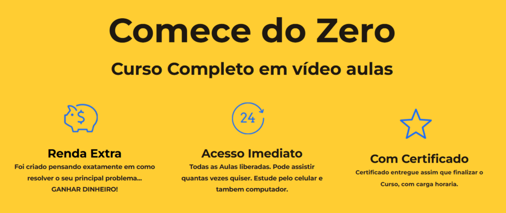 Curso de Conserto de Celular: Aprenda uma Profissão que Nunca Falta Cliente image