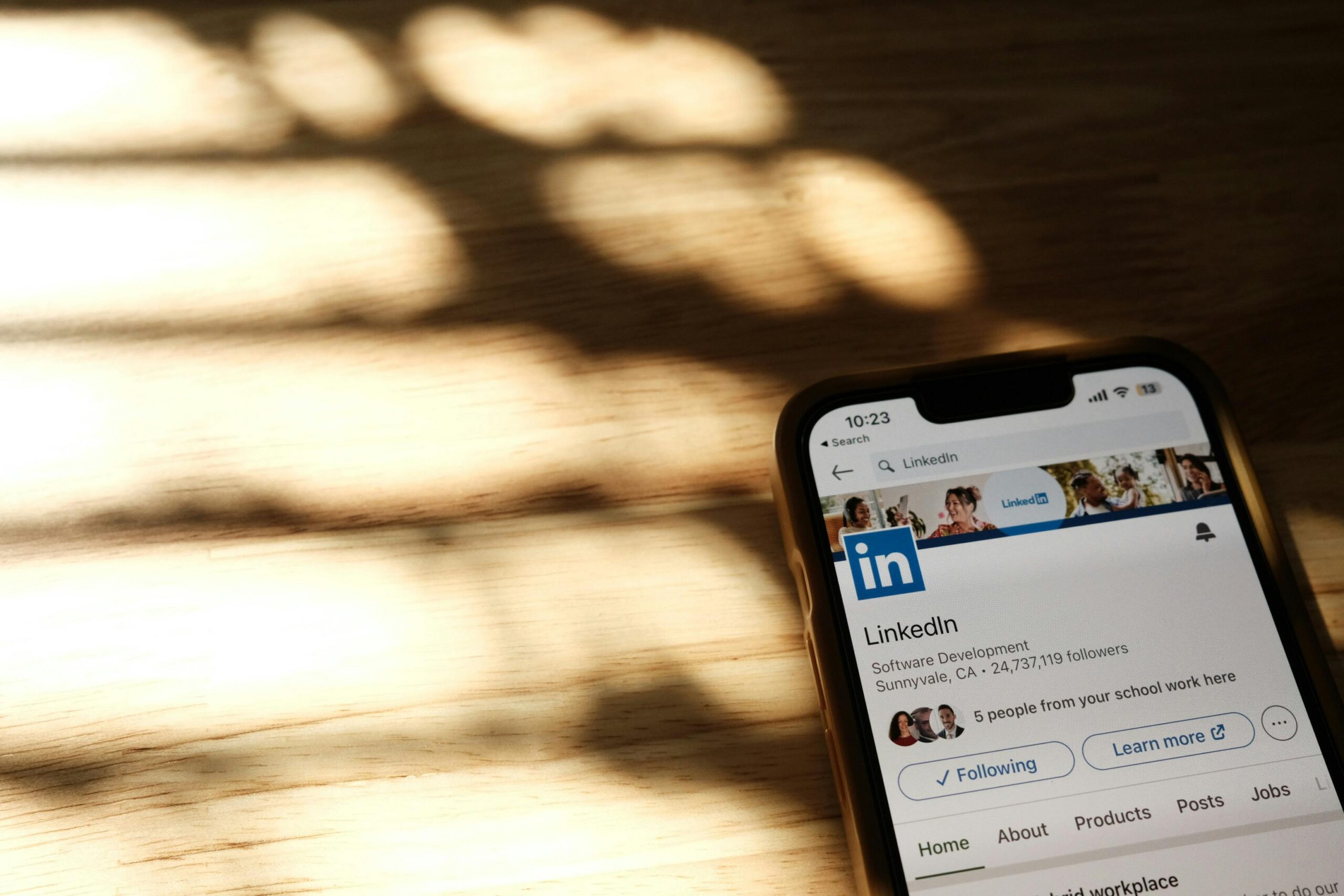 LinkedIn Para Freelancers: Como Usar Para Atrair Clientes de Graça pexels photo 16450744 16450744