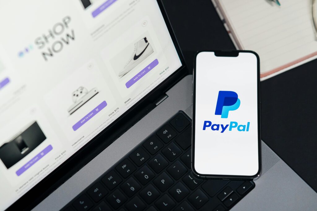 Como Criar Uma Loja Online Sem Estoque e Sem Dinheiro Para Investir pexels photo 29502367 29502367