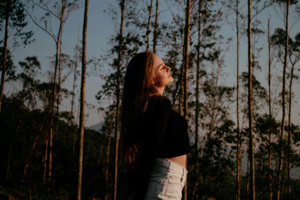 Autoconhecimento: Por Que Pessoas Bem-Sucedidas Investem Nisso pexels photo 31715672 31715672