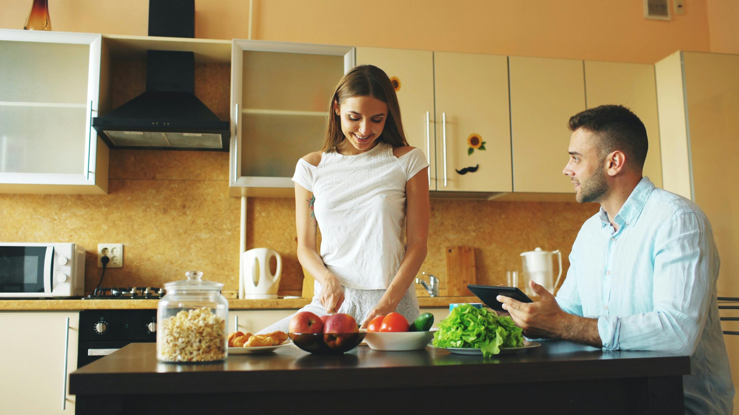 Alimentos Que Melhoram a Concentração e o Foco (Baseado em Ciência) pexels photo 36812143 36812143