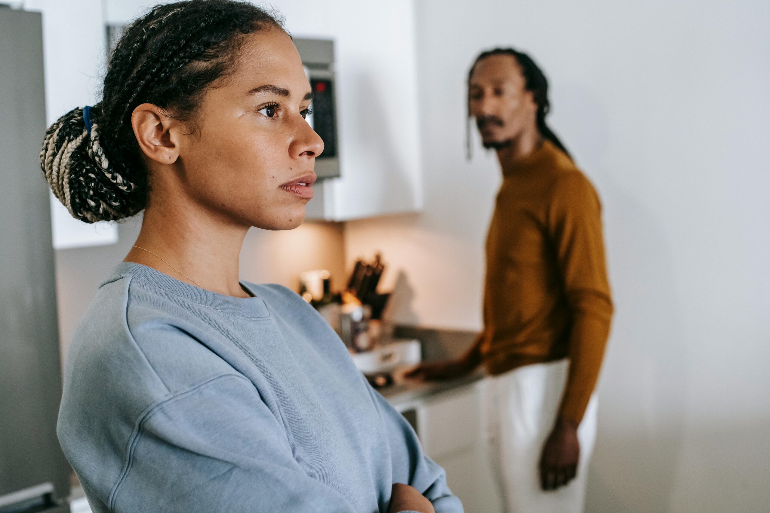 Como Sair de Um Relacionamento Tóxico Com Dignidade e Sem Drama pexels photo 5699715 5699715