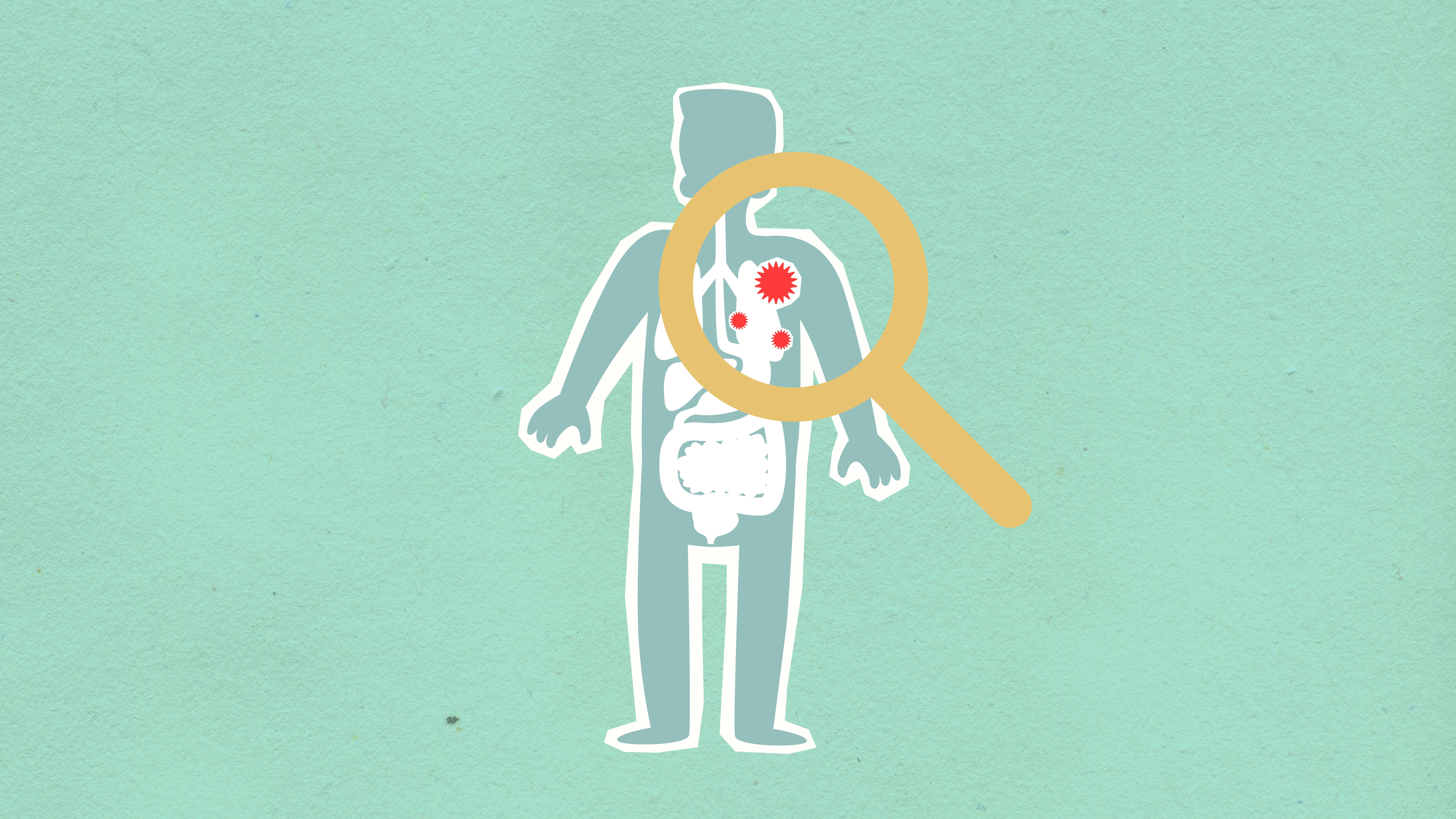 Microbioma Intestinal: O Que É e Por Que Muda Tudo Na Sua Saúde pexels photo 5841758 5841758