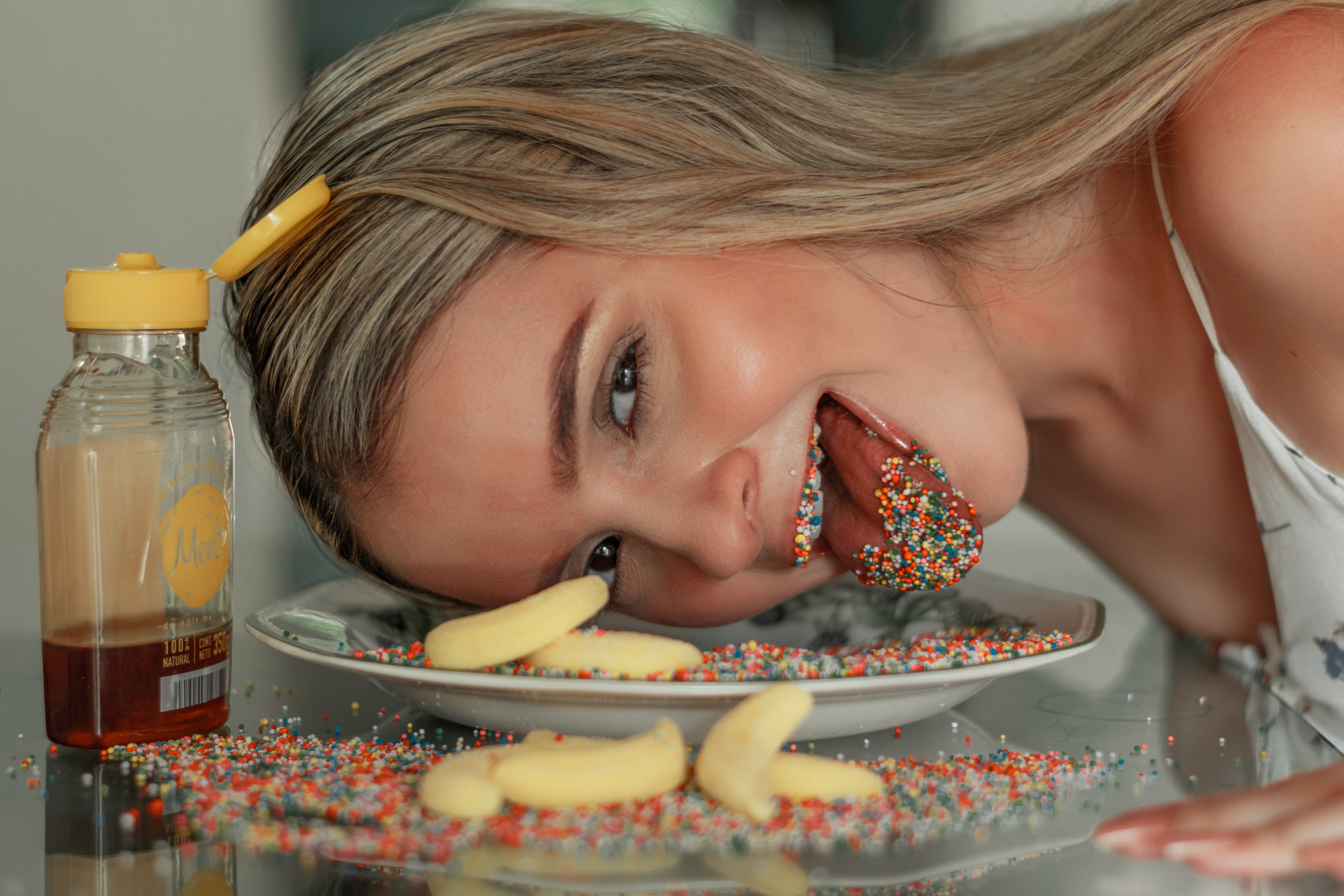 Como a Alimentação Influencia Diretamente Seu Humor e Sua Energia pexels photo 5992012 5992012