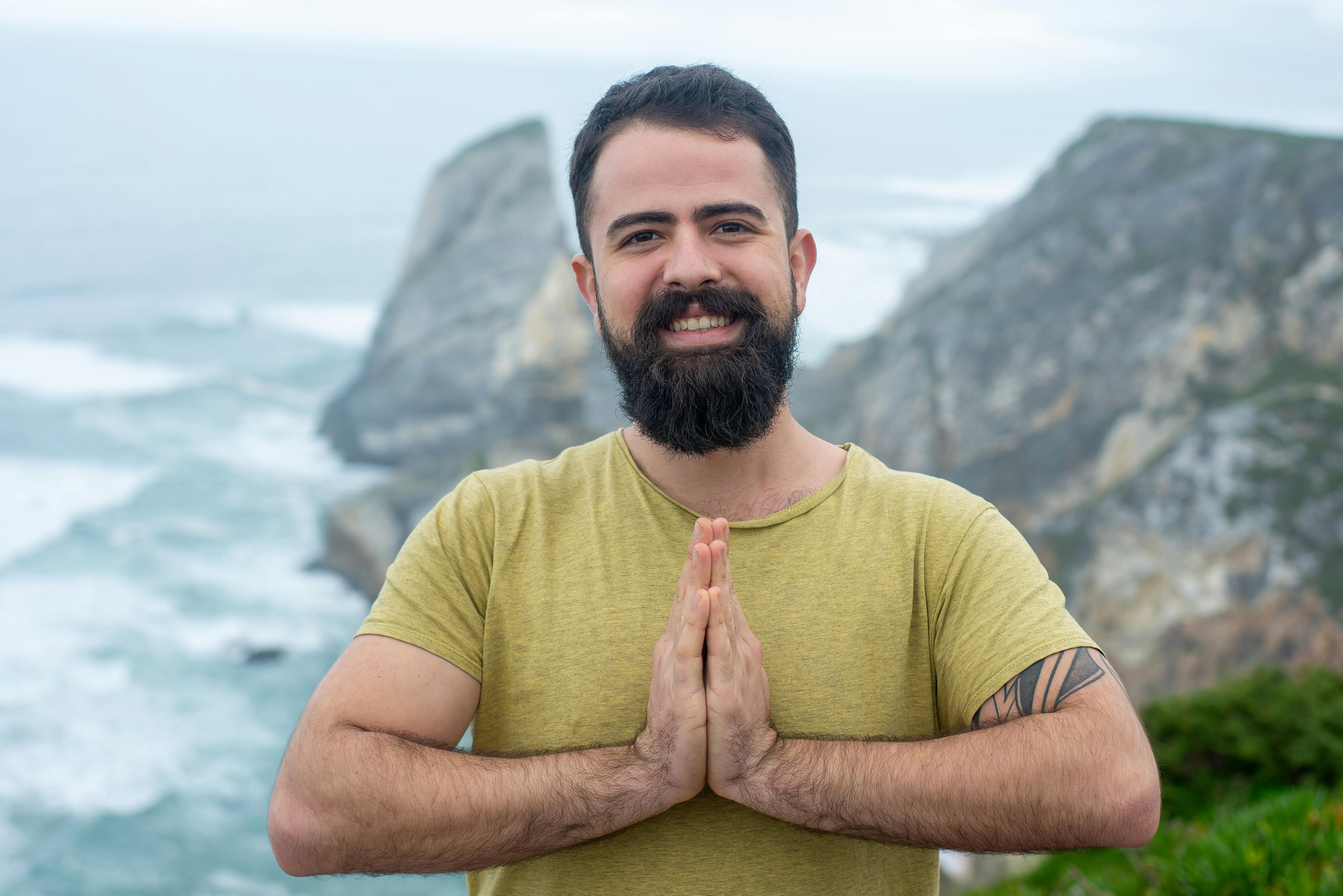 Gratidão Não é Frescura: O Que a Ciência Diz Sobre Ela pexels photo 6698574 6698574