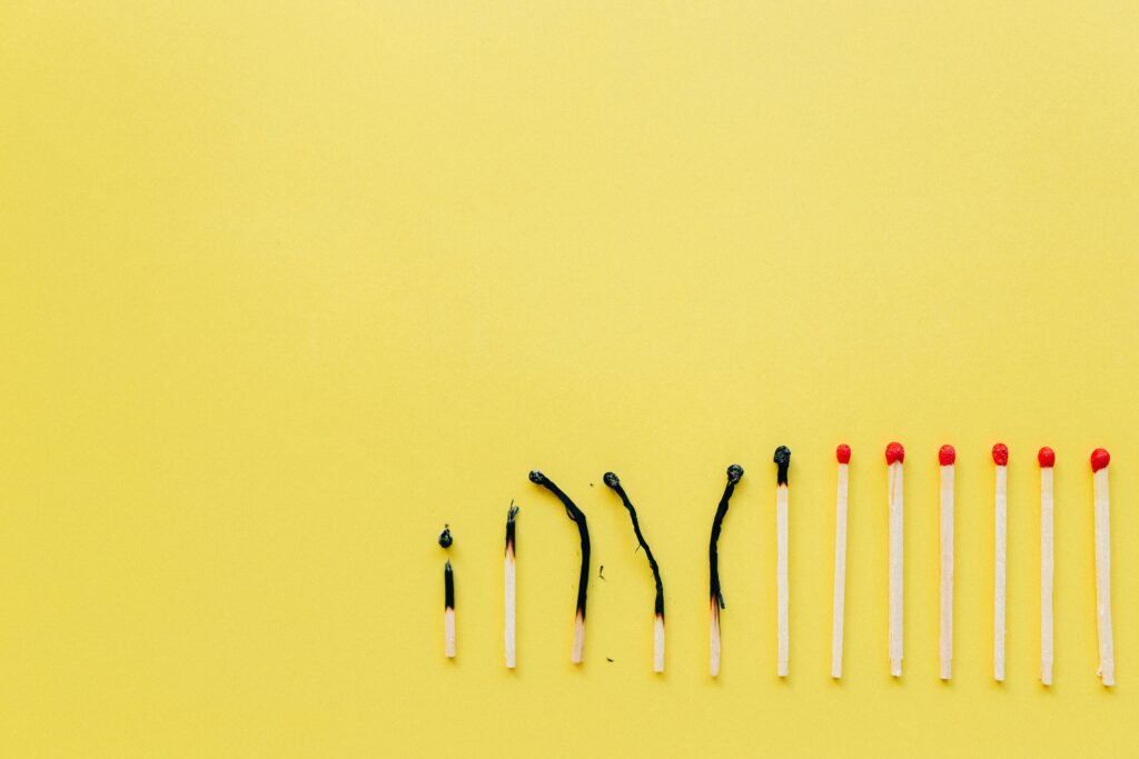 pexels photo 6837573 6837573